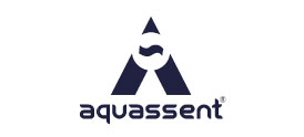 Aquassent