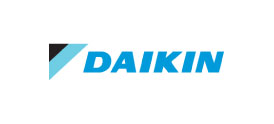 Daikin