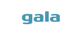 Gala