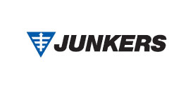 Junkers