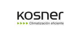 Kosner