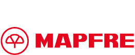 Proveedores de Mapfre