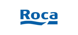 Roca