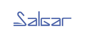 Salgar