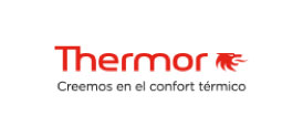 Thermor