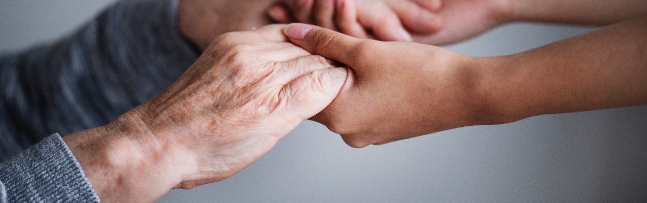 Cómo adaptar el baño para personas mayores