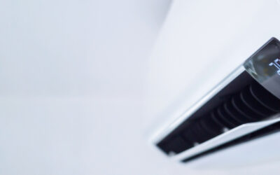 Cómo ahorrar energía con el aire acondicionado este verano