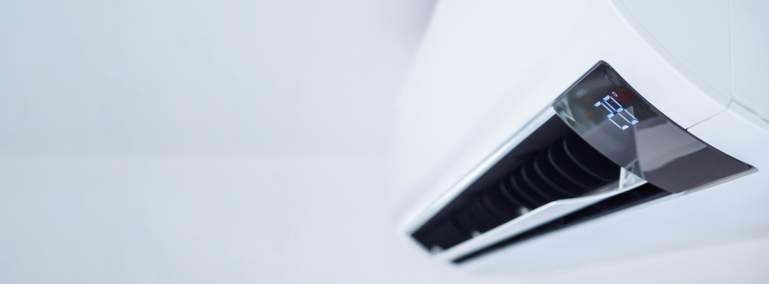 Cómo ahorrar energía con el aire acondicionado este verano