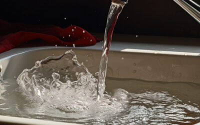 Cómo evitar atascos frecuentes en tuberías domésticas