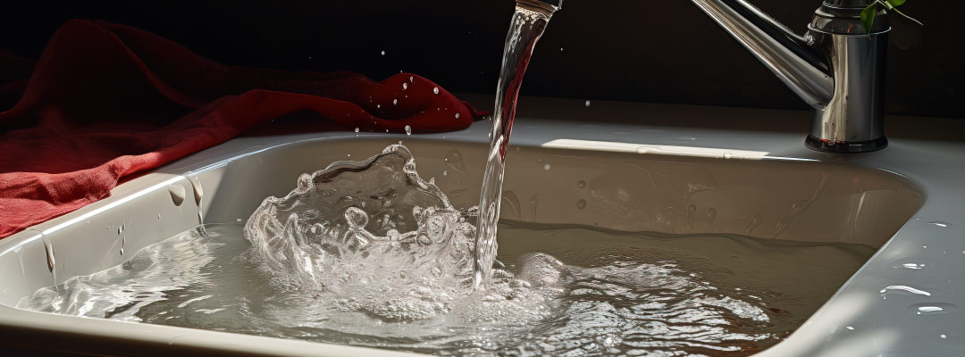 Cómo evitar atascos frecuentes en tuberías domésticas